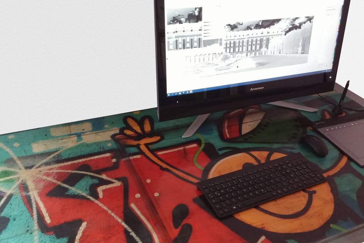 Kühlen zur Leistungssteigerung und Erholung bei E-Sports So kann dir Kühlen in deiner Sportart eSport helfen